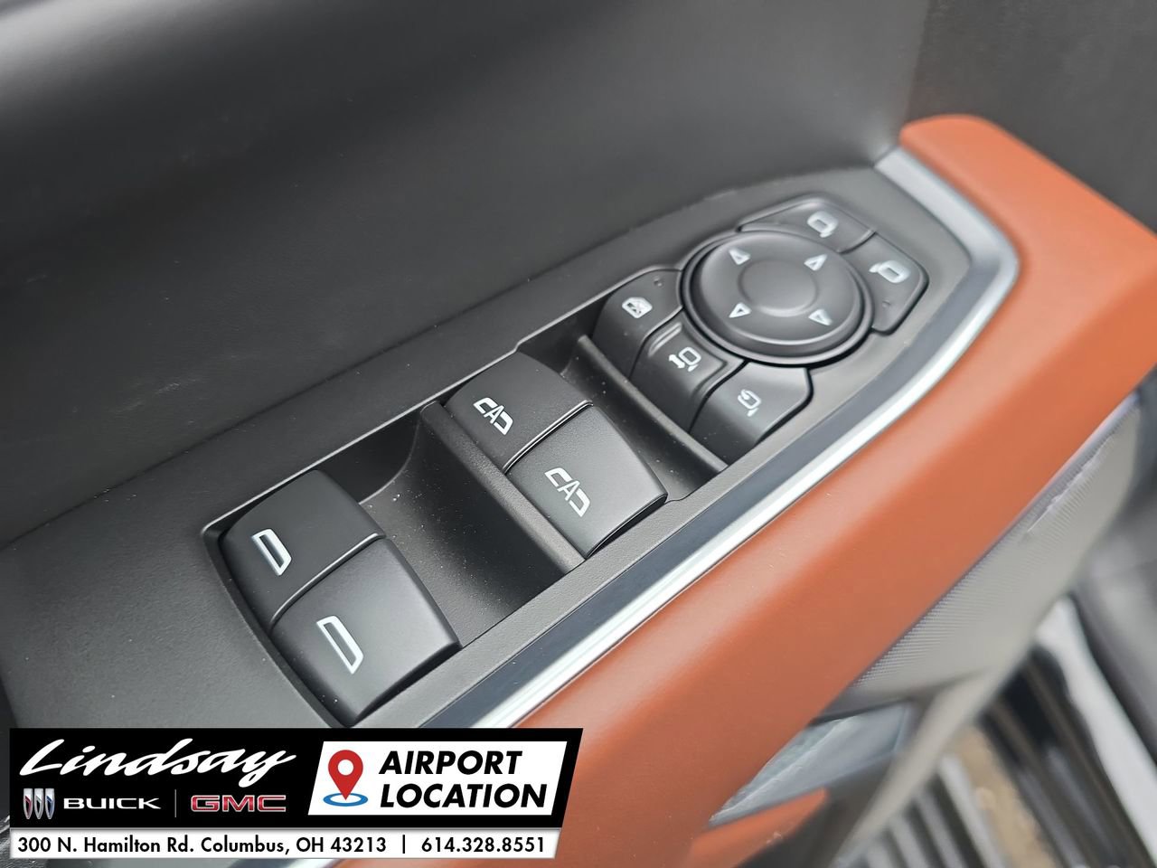 New 2026 GMC Sierra 3500 Denali Ultimate image 25