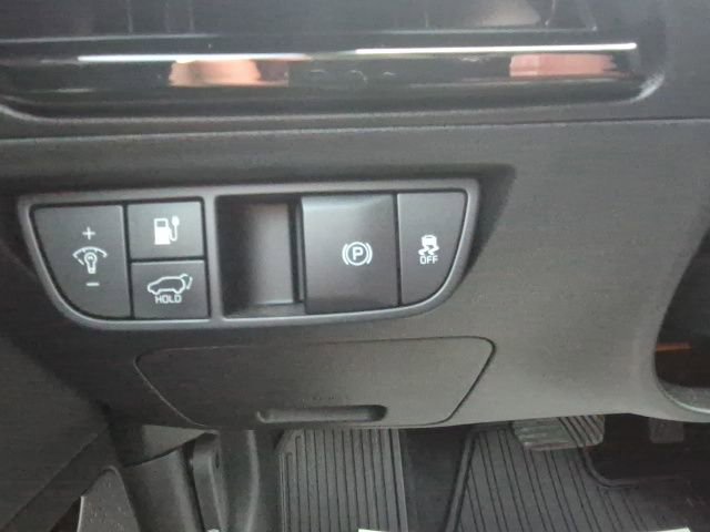 Used 2022 Kia EV6 Wind w/ Wind Technology Package image 83