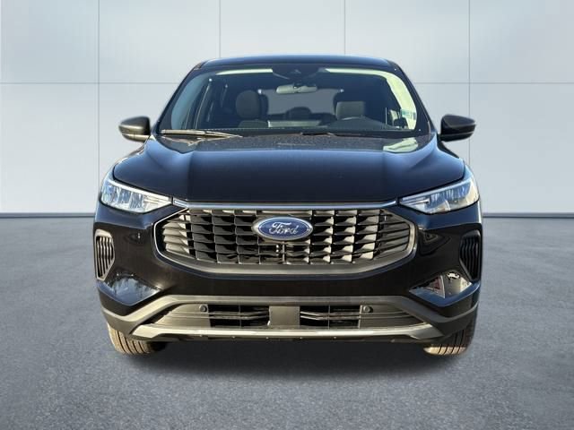 Used 2026 Ford Escape Active w/ Tech Pack #1 image 4