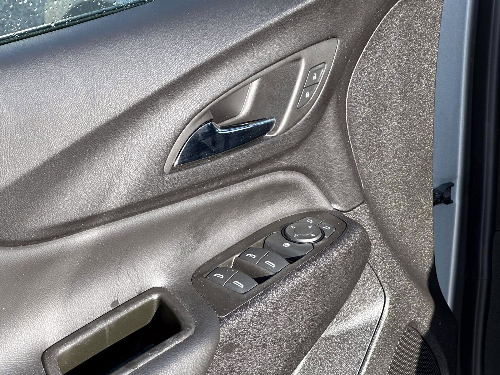 Certified 2024 Chevrolet Equinox LT image 15