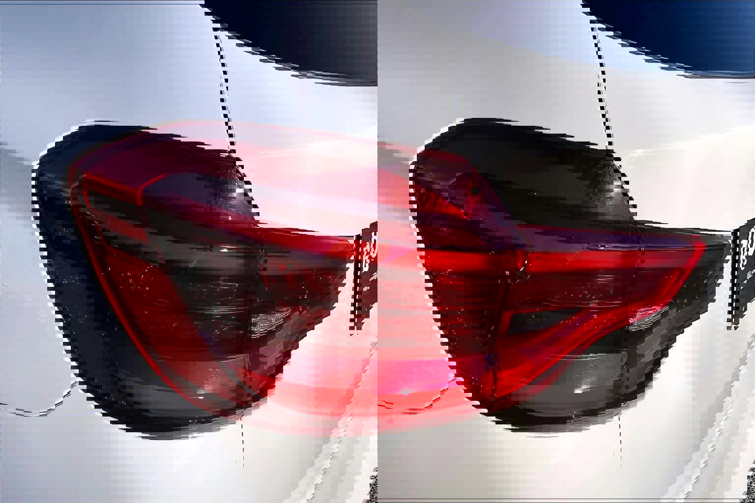 Used 2018 BMW X3 xDrive30i image 29