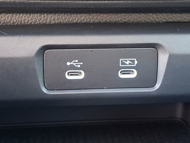 Used 2025 Honda Accord SE image 26