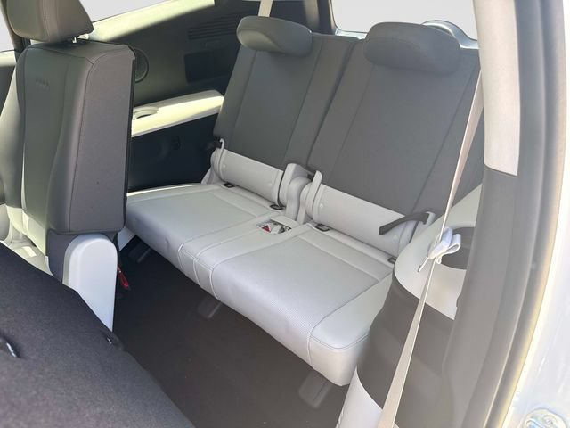 New 2026 Hyundai Ioniq 9 SEL AWD/4WD image 19