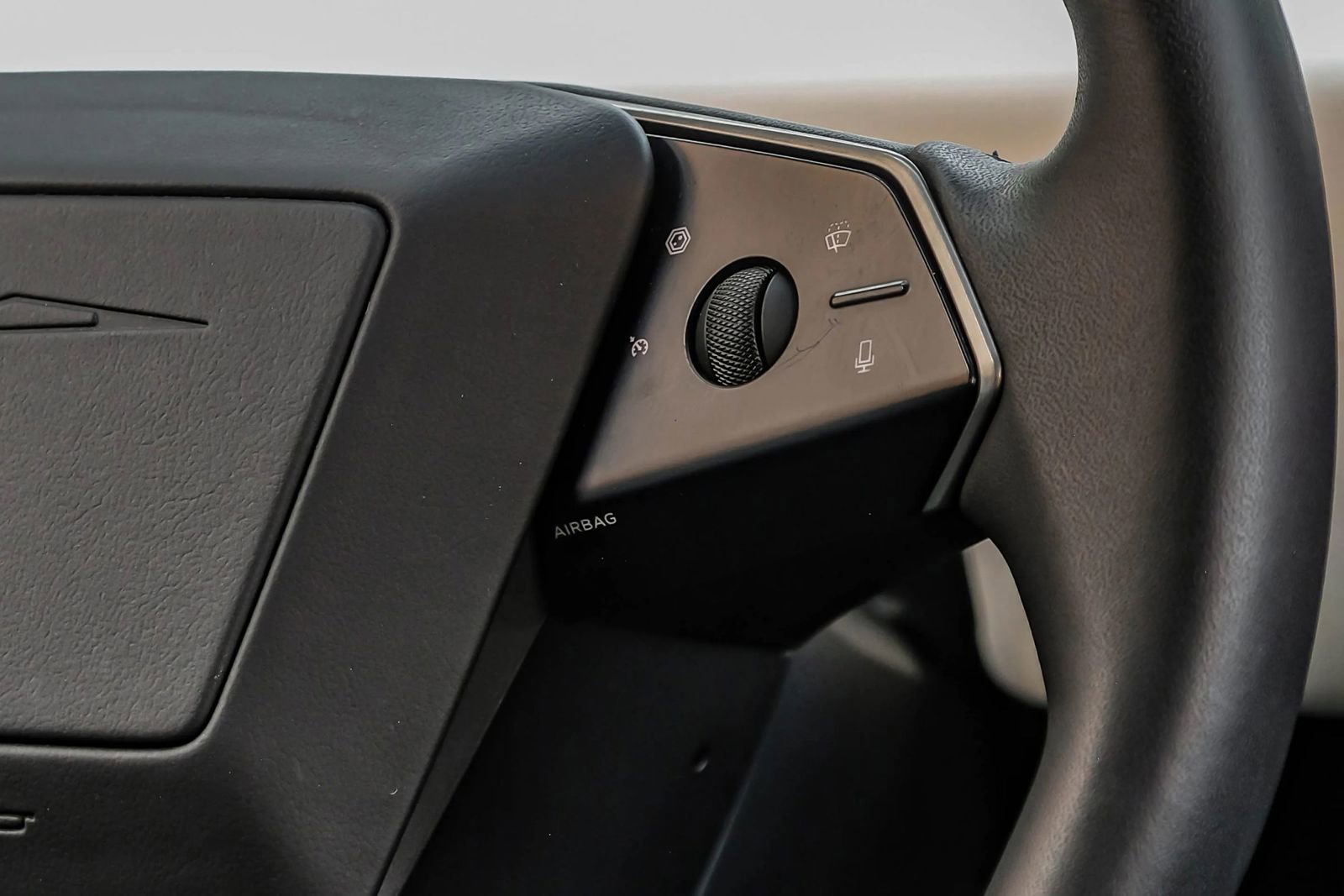 Used 2024 Tesla Cybertruck Cyberbeast AWD/4WD image 25