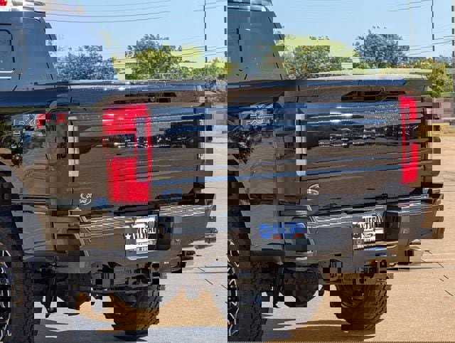 New 2026 Ford F350 Platinum image 42