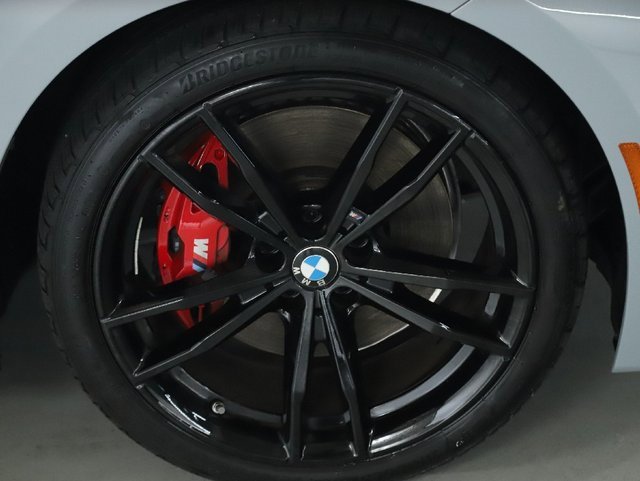 Used 2023 BMW M240i xDrive M240i w/ Premium Package image 10