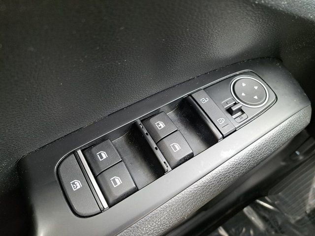 Used 2024 Kia Soul EX FWD image 23