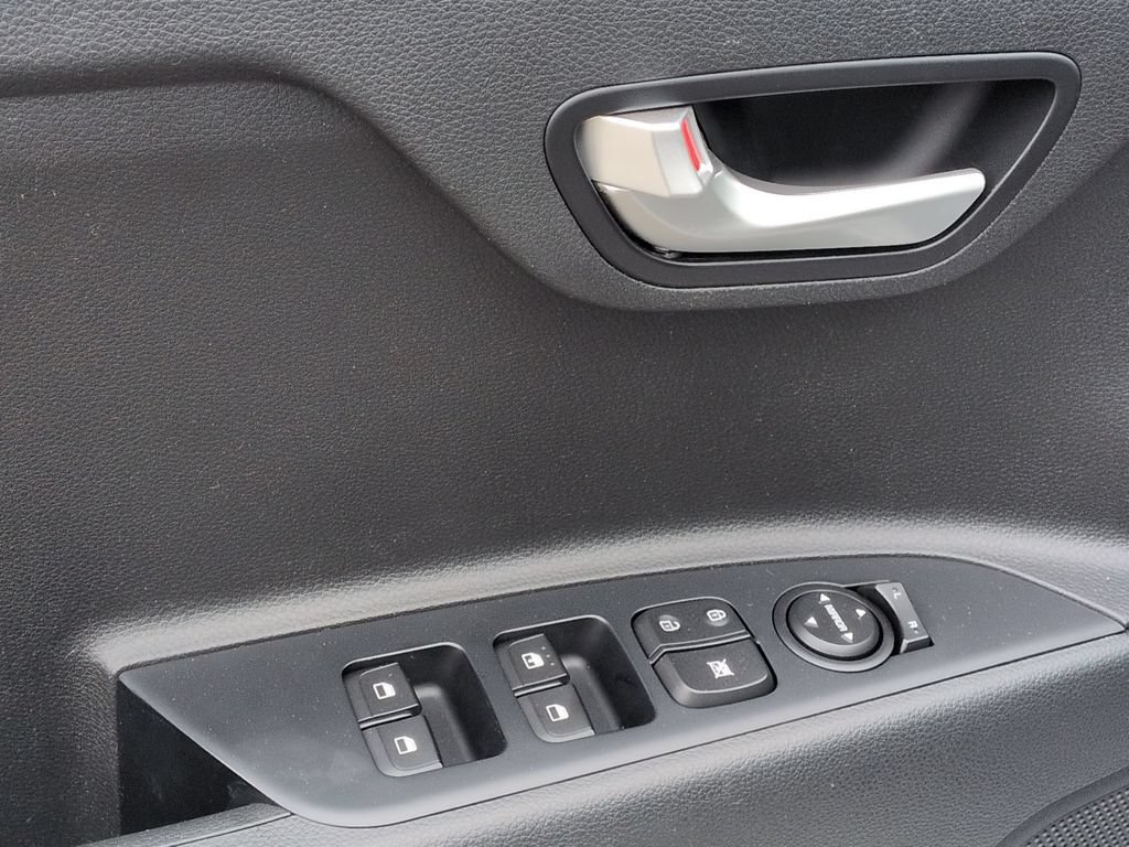 Used 2020 Kia Rio S FWD image 25