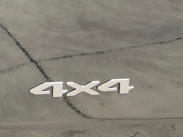 New 2026 Jeep Cherokee Limited image 10