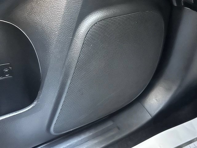 Used 2022 Toyota 4Runner Limited AWD/4WD image 21