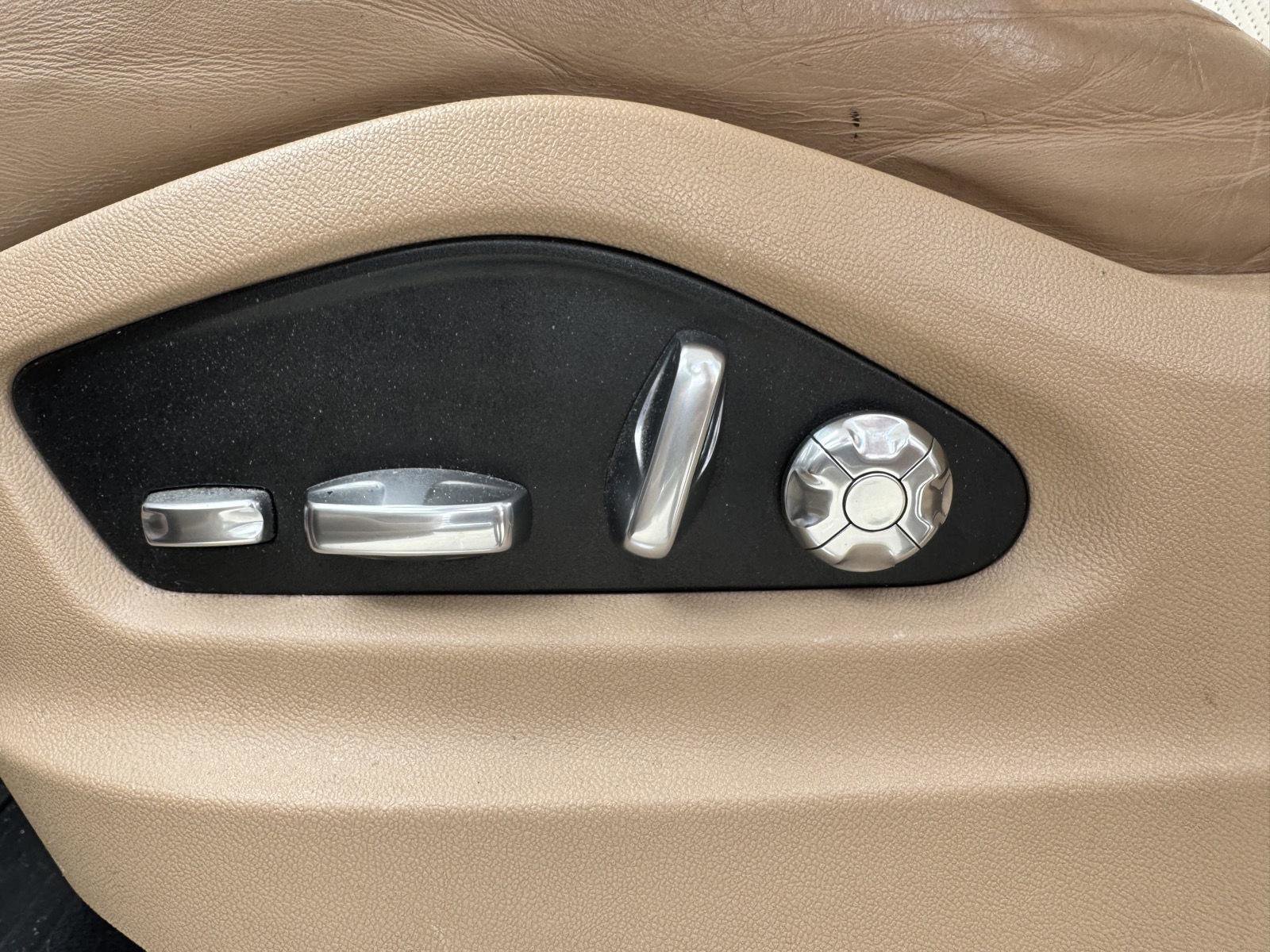 Used 2019 Porsche Cayenne image 7