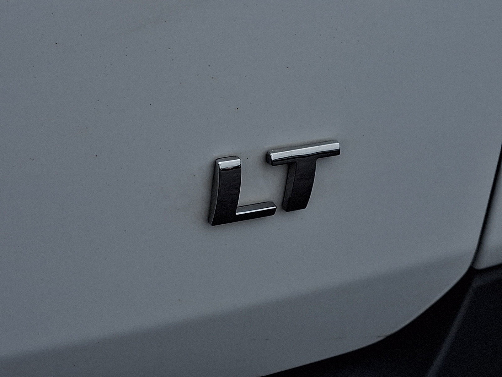 Certified 2023 Chevrolet Traverse LT AWD/4WD image 33
