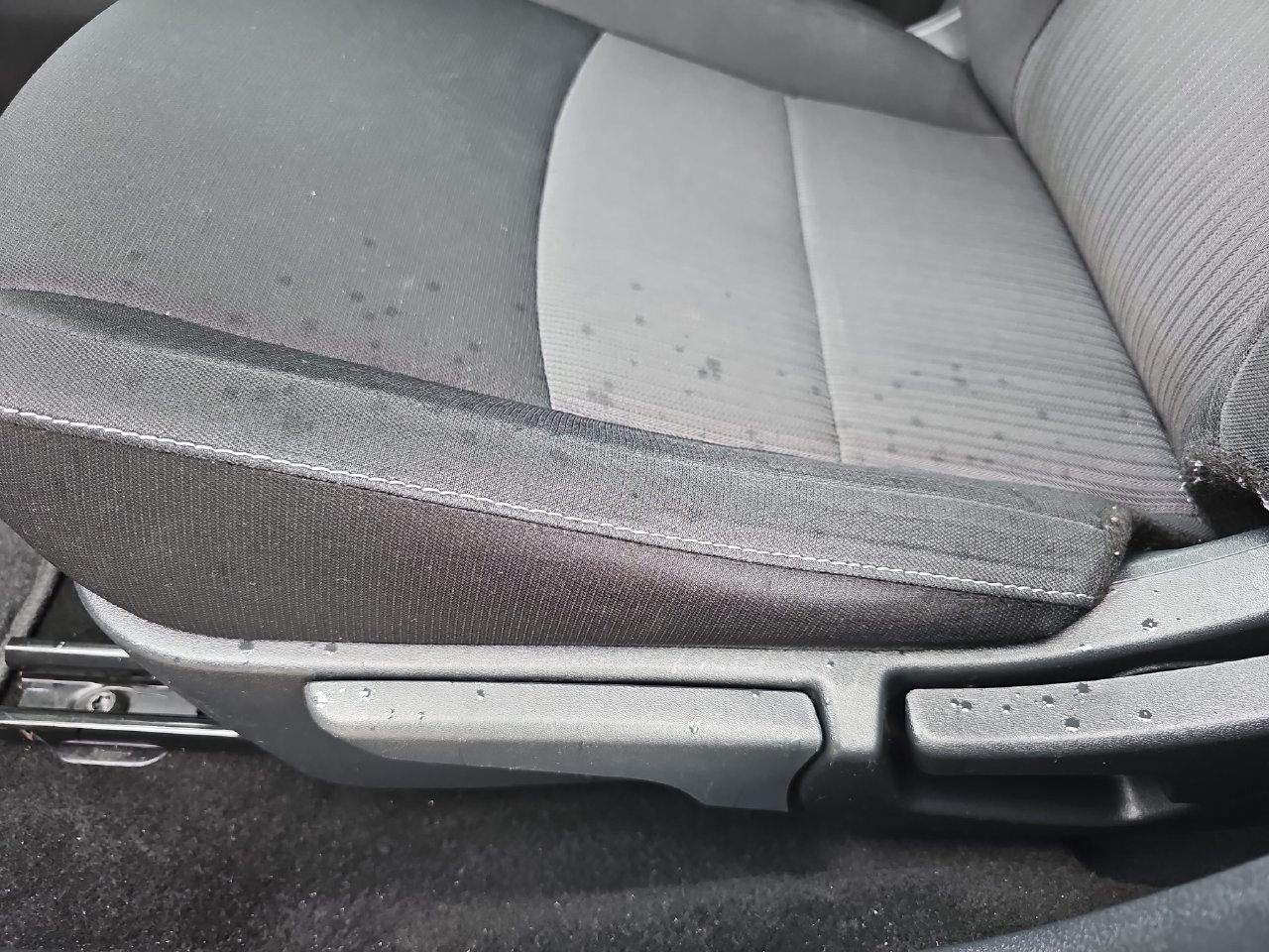 Used 2021 Nissan Sentra SV FWD image 33