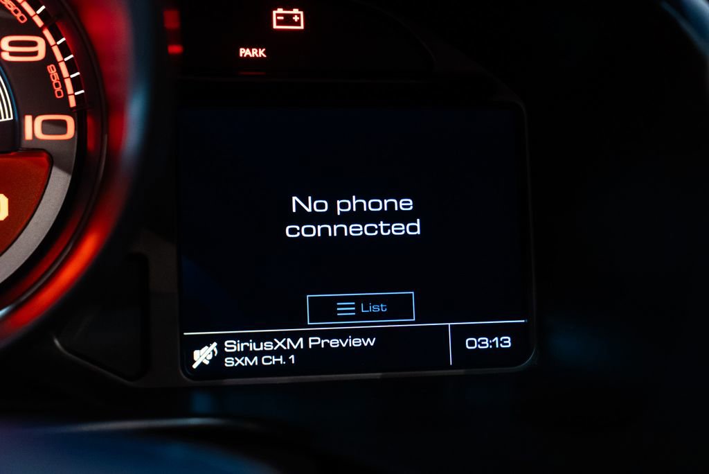 Used 2020 Ferrari Portofino image 31