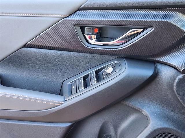 New 2026 Subaru Crosstrek 2.5i Limited image 16