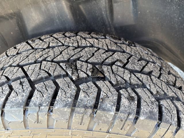 Used 2022 RAM 1500 Limited image 55