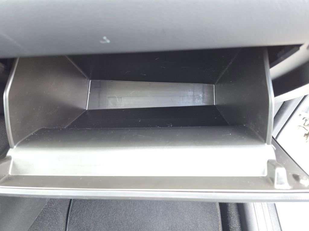 Used 2019 MAZDA CX-5 Touring image 96