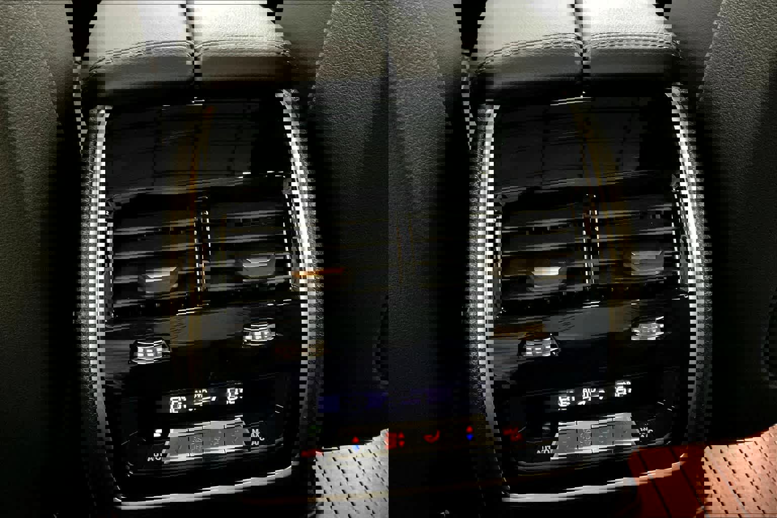 Used 2020 BMW X5 xDrive40i w/ Convenience Package image 35