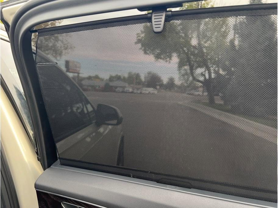 Used 2021 Audi Q7 3.0T Prestige image 28