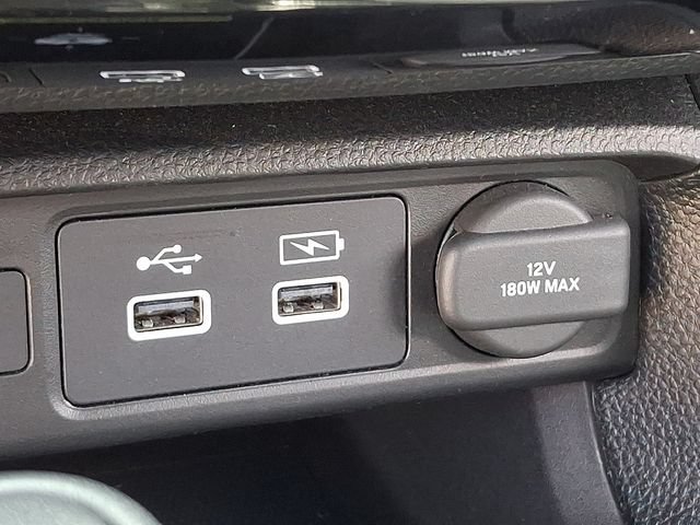 Used 2023 Honda Civic Sport Touring image 27