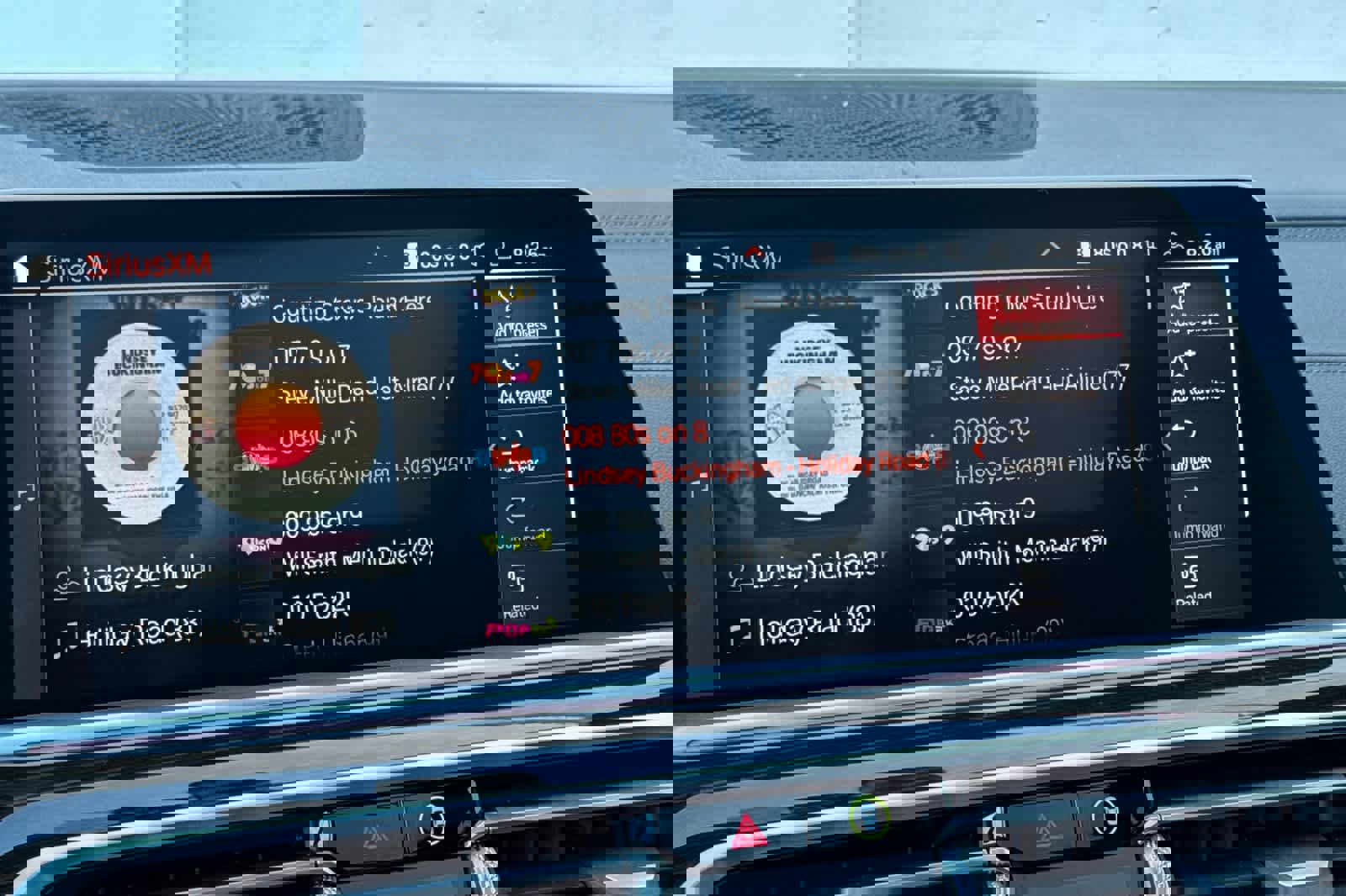 Used 2021 BMW X5 xDrive40i w/ Premium Package image 21