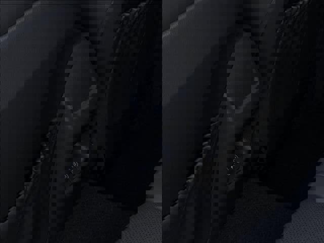 New 2026 Kia K5 GT-Line image 26