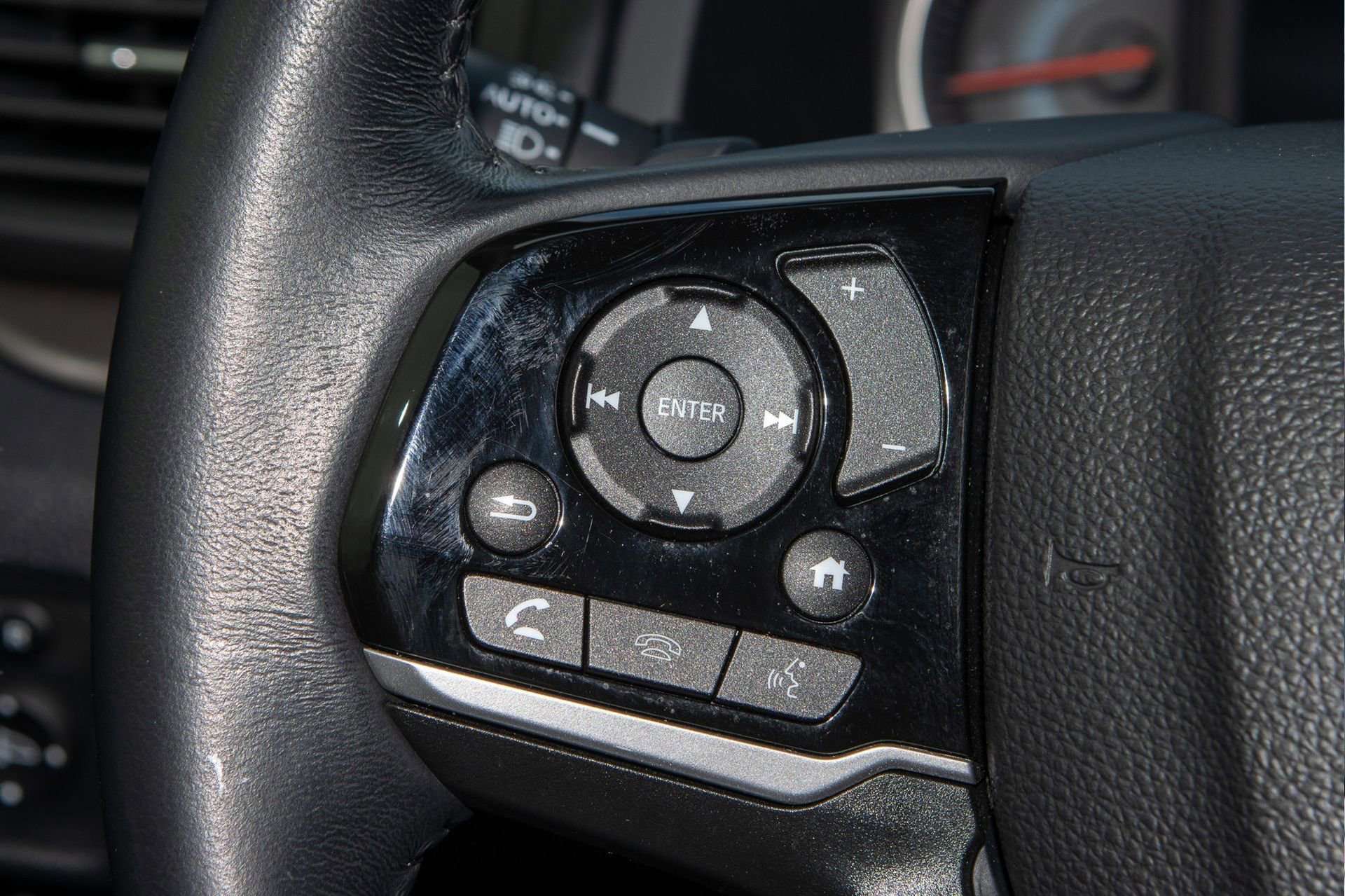 Used 2022 Honda Pilot EX-L image 25