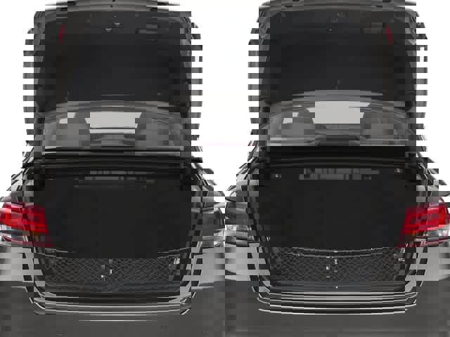 Used 2016 Kia Optima EX image 15