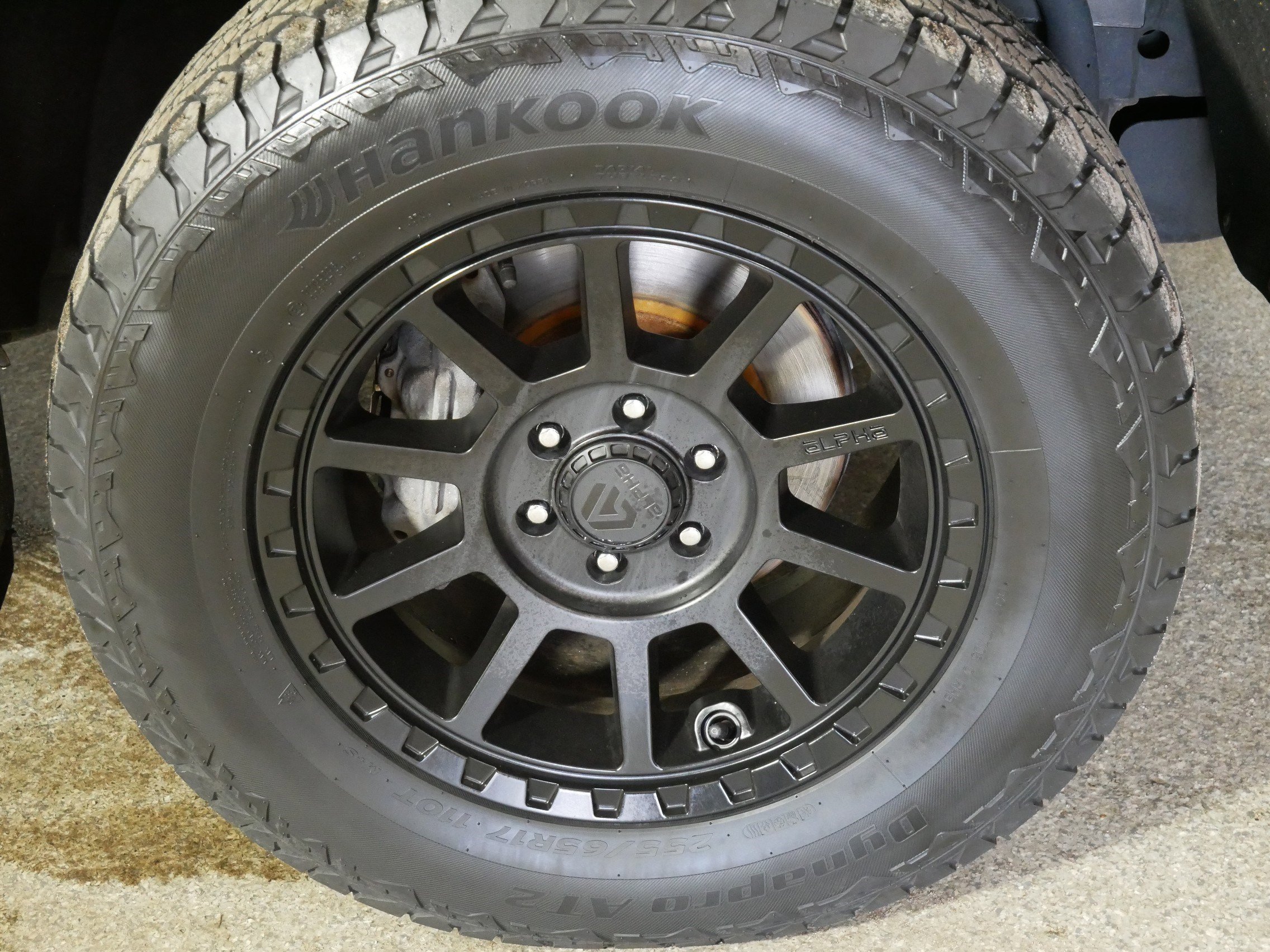 Certified 2015 Chevrolet Colorado LT w/ LT Convenience Package image 15