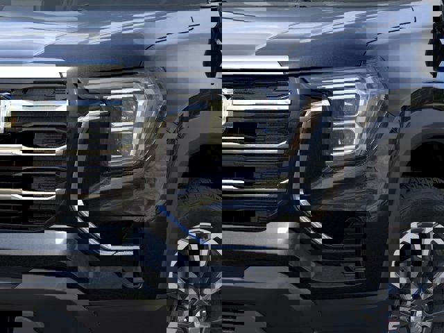 New 2026 GMC Terrain Elevation w/ Elevation Premium Package image 10