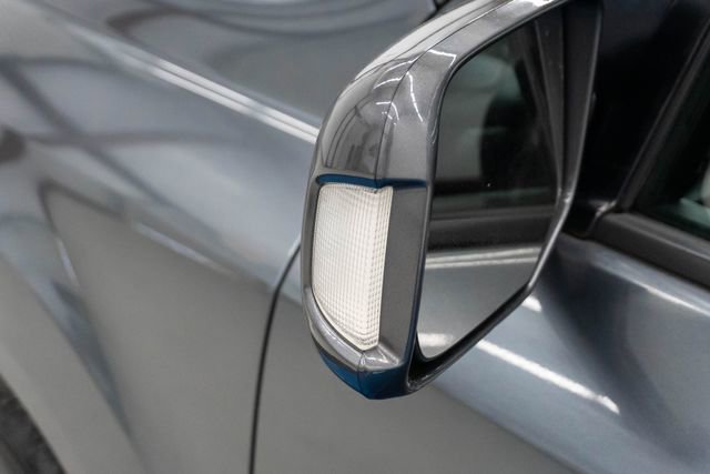 Used 2010 Honda Pilot Touring image 18