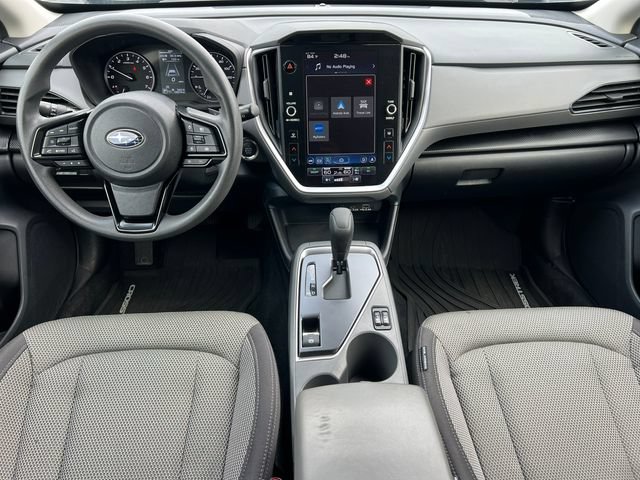 Used 2024 Subaru Crosstrek 2.0i Premium AWD/4WD image 2