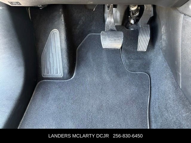 Used 2024 Dodge Hornet GT image 21