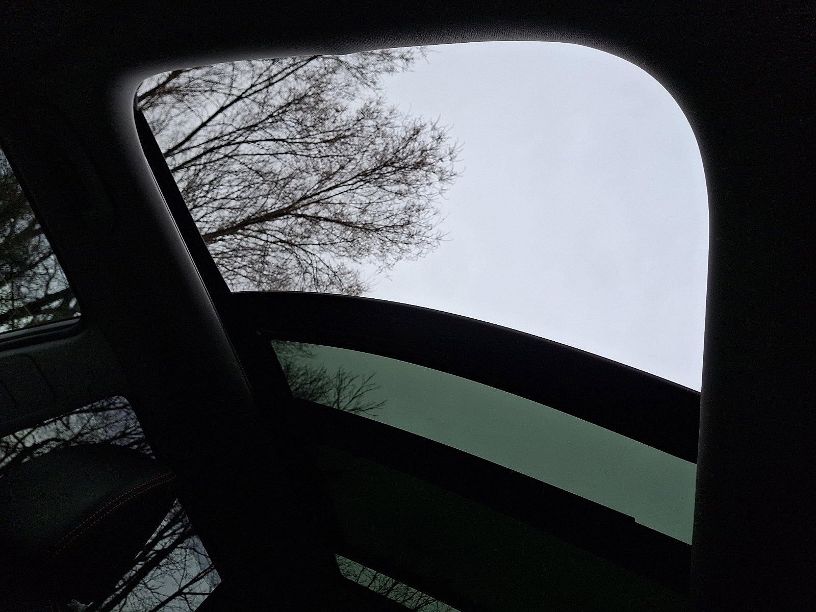 Used 2018 Kia Soul ! w/ Tech Package image 14