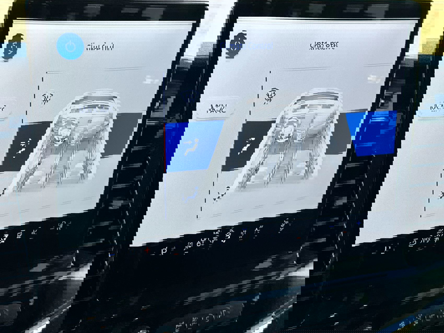 Used 2024 Ford Transit 350 XLT image 19