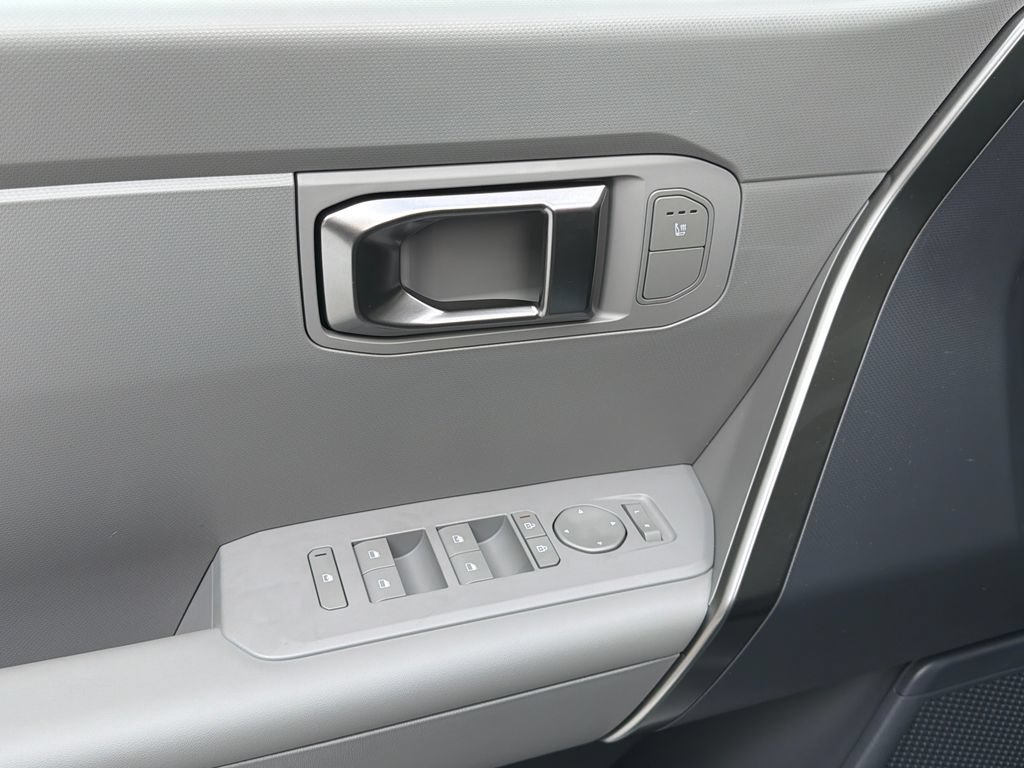 New 2027 Kia Seltos S AWD/4WD image 18
