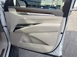 Certified 2025 Cadillac Escalade Sport Platinum w/ LPO, Floor Liner Package AWD/4WD image 9