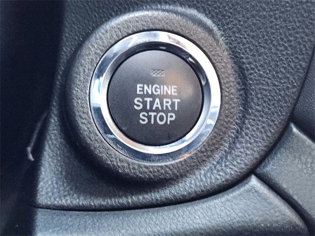 Certified 2022 Subaru Outback Limited image 22