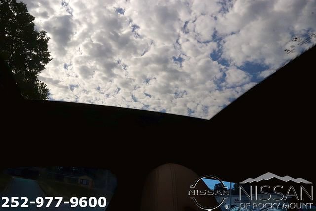 Used 2020 BMW 330i Sedan w/ Convenience Package image 27