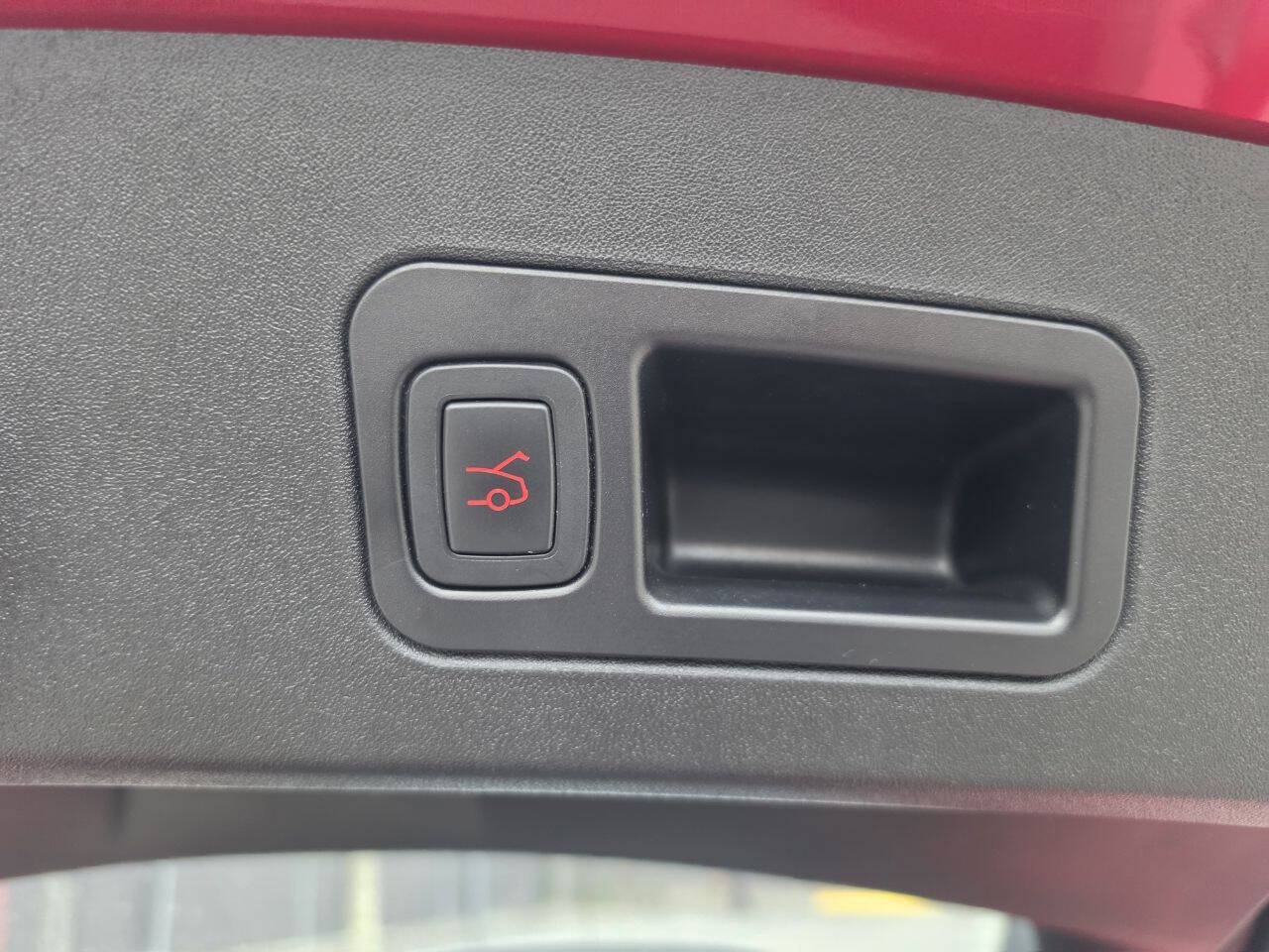 Used 2013 Tesla Model S RWD image 59