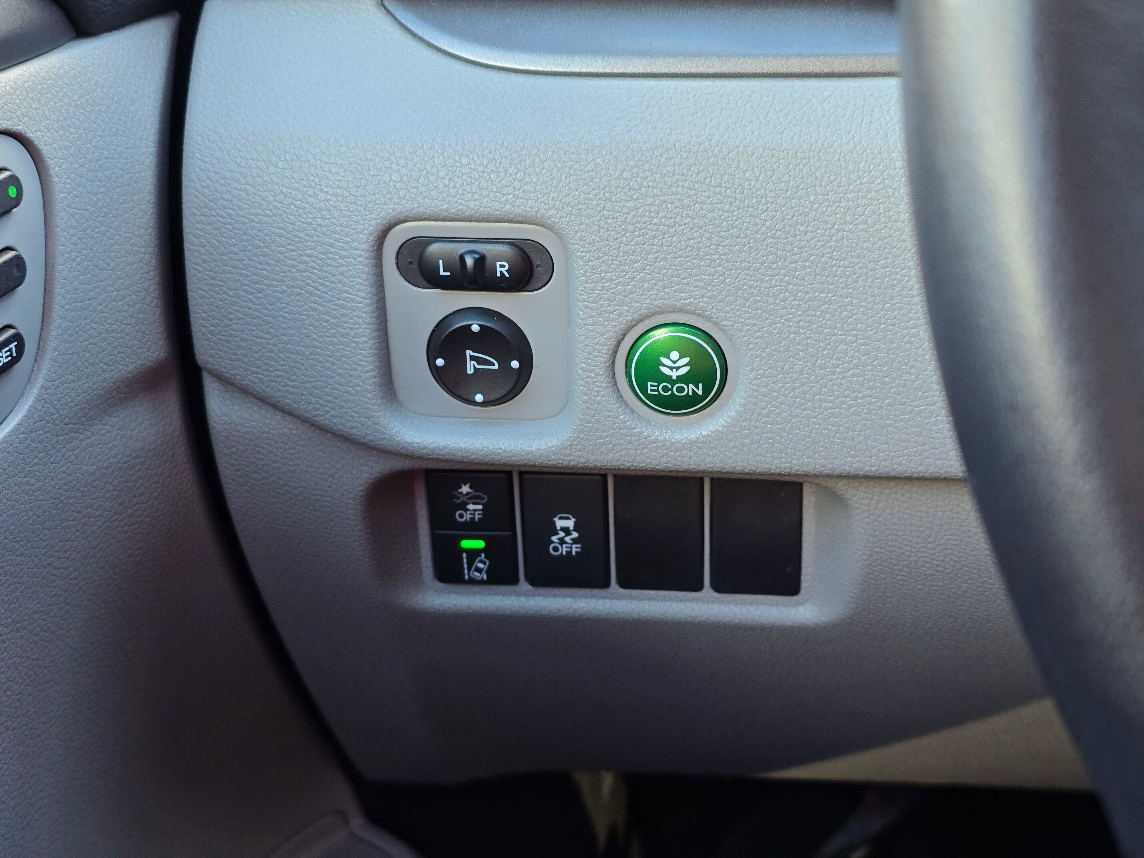 Used 2020 Honda Pilot EX-L image 31