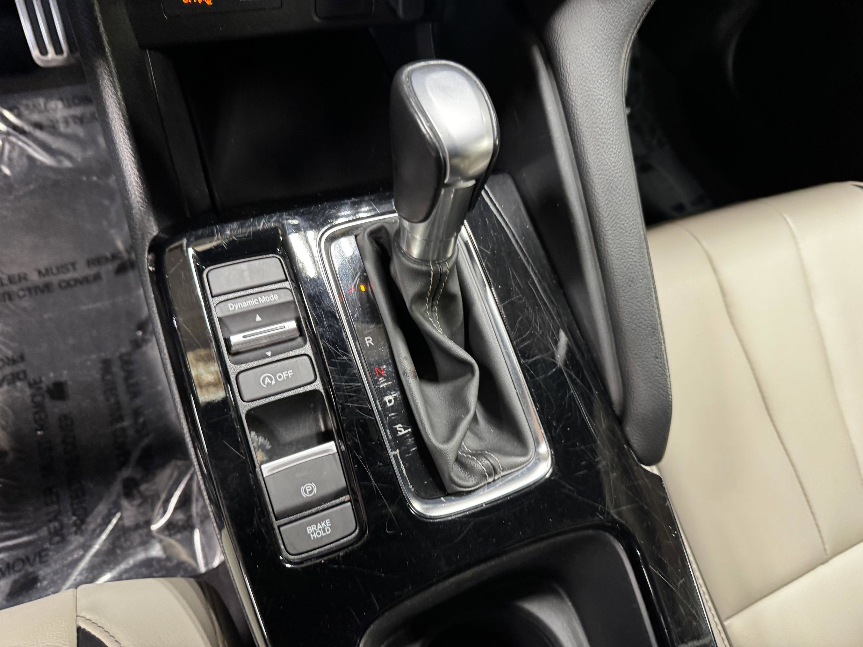 Certified 2023 Acura Integra A-Spec image 24