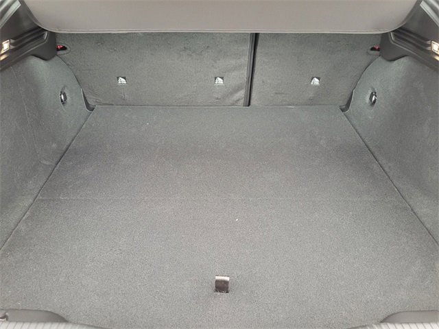 New 2024 Dodge Charger R/T w/ Plus Group image 12