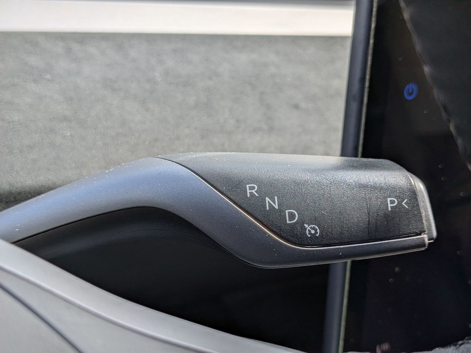 Used 2021 Tesla Model 3 Long Range image 25