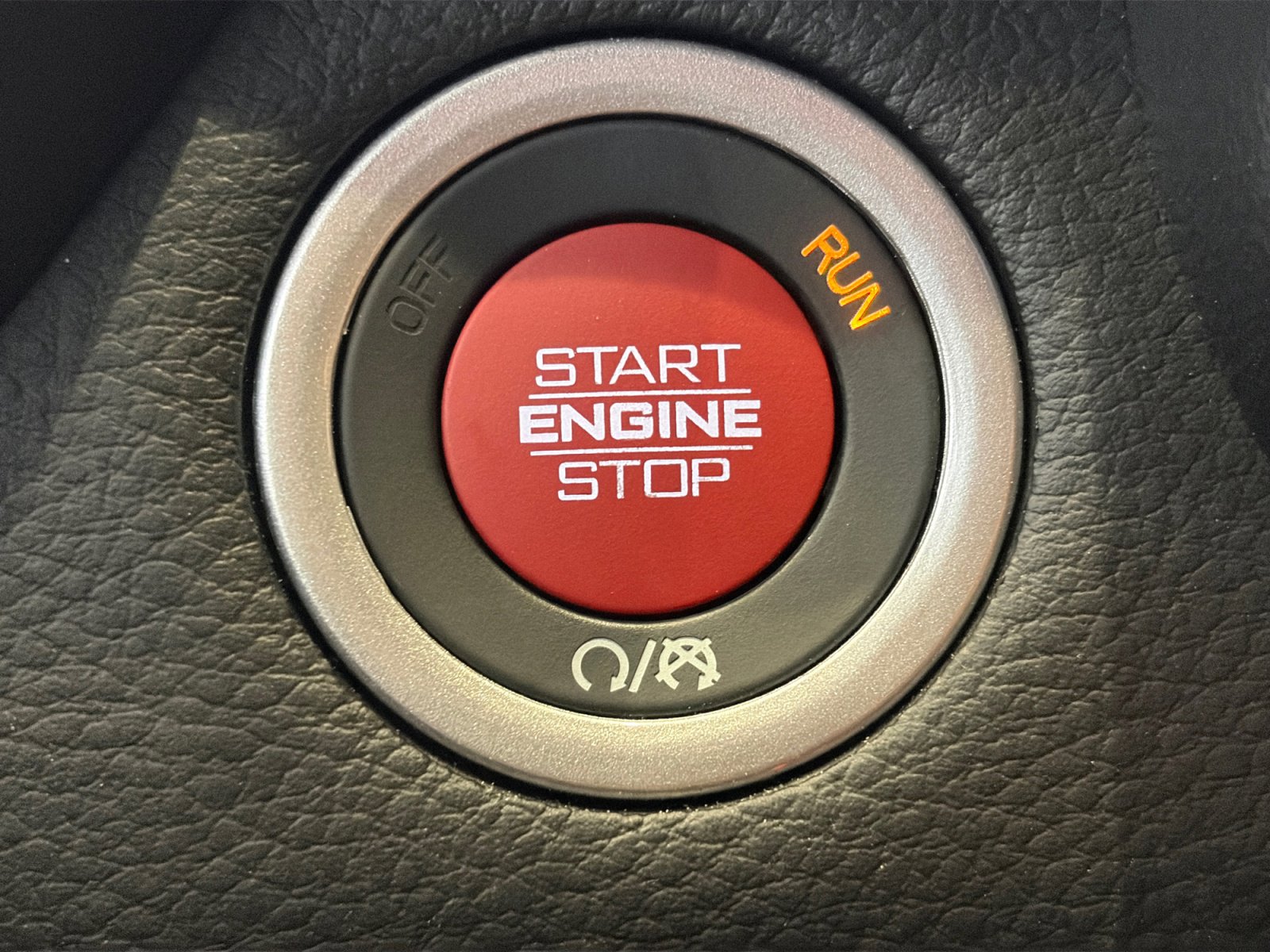 New 2026 RAM 1500 RHO image 22