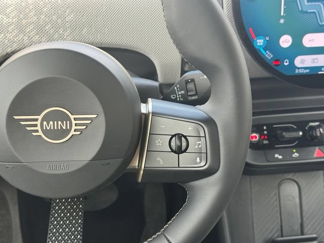 Used 2026 MINI Cooper S FWD image 22