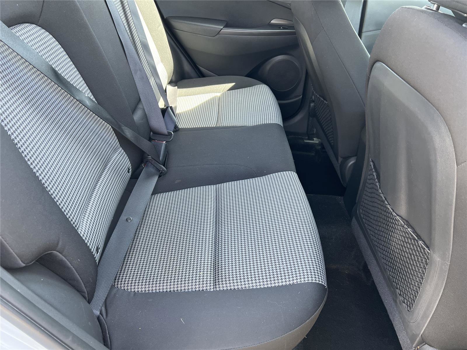 Used 2020 Hyundai Kona SE FWD image 15