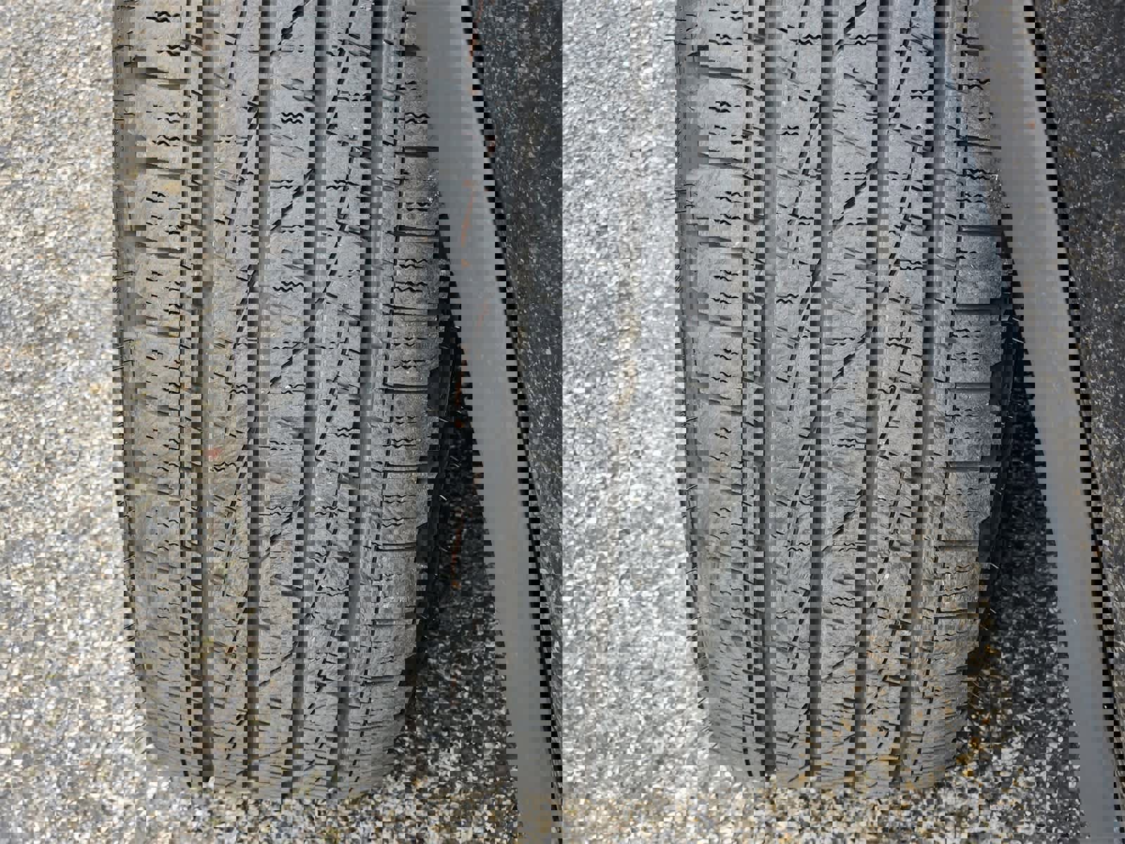 Used 2023 Honda Passport TrailSport image 9