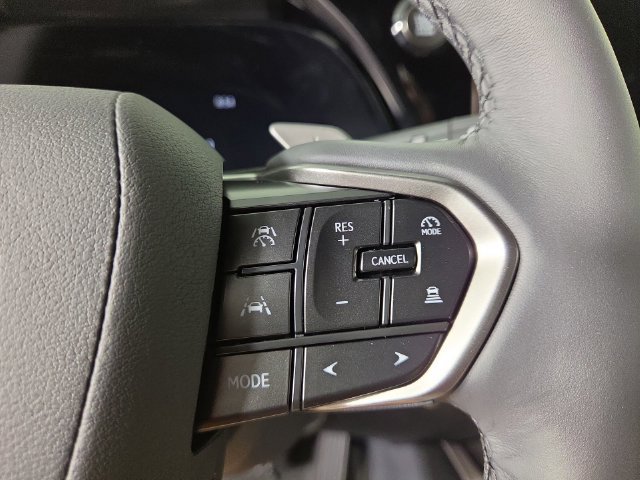 New 2026 Lexus RX 350 Premium w/ Convenience Package AWD/4WD image 24