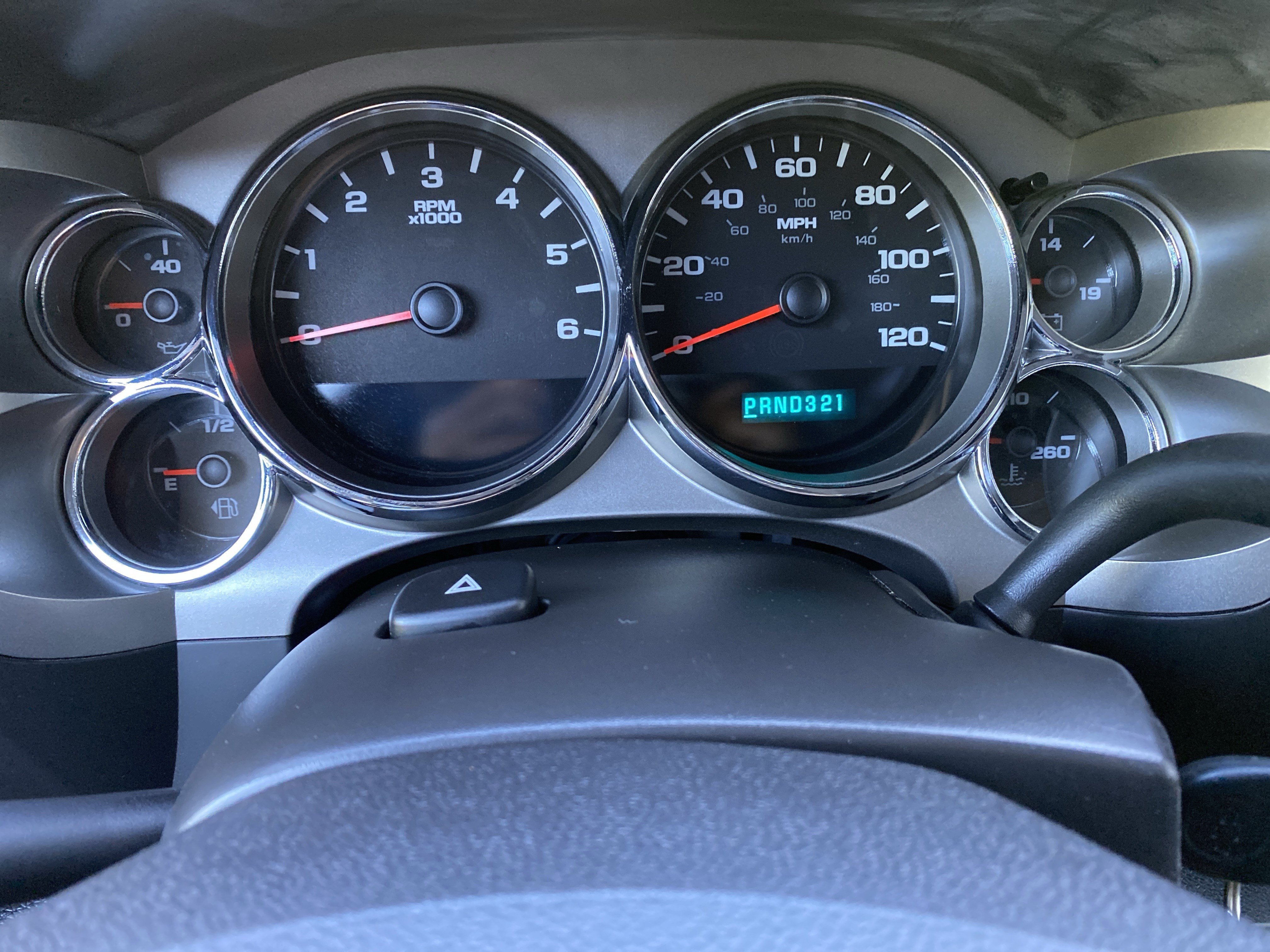 Used 2009 Chevrolet Silverado 1500 LT w/ Power Pack Plus RWD image 21